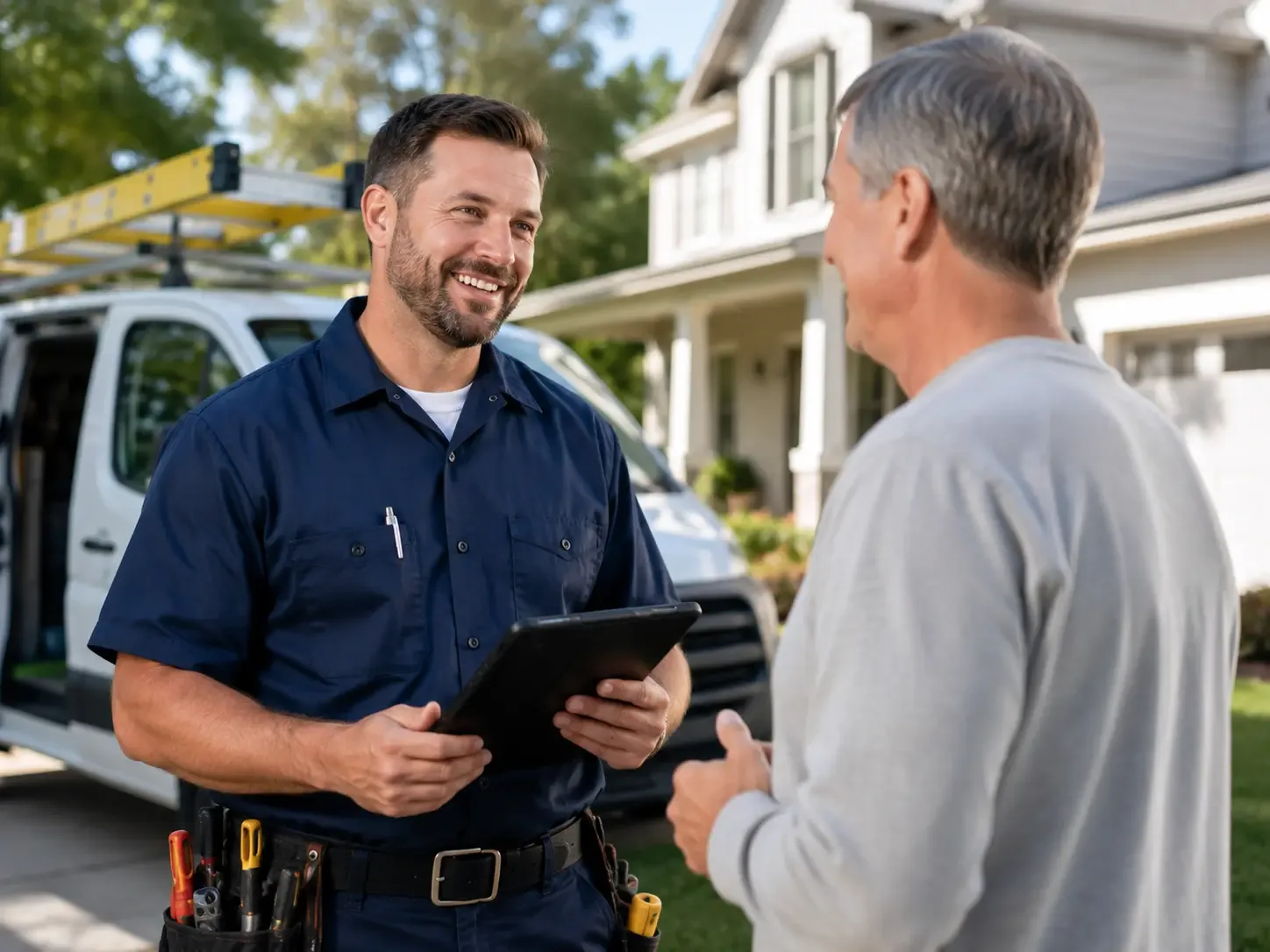 Whole Home Rewiring Glidden, WI FAQs
